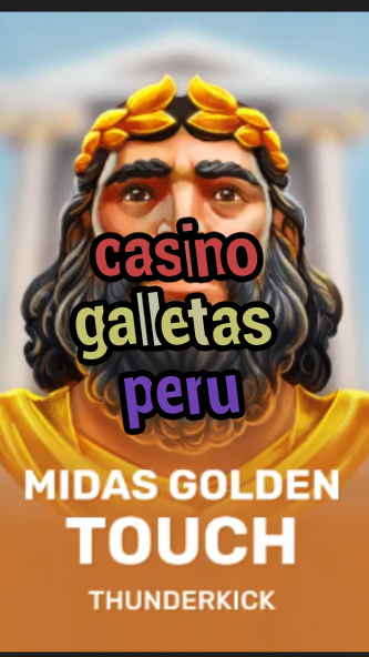 casino galletas peru-3xn3u5udepyz9m9w5iat.com