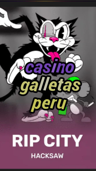 casino galletas peru-3xn3u5udepyz9m9w5iat.com