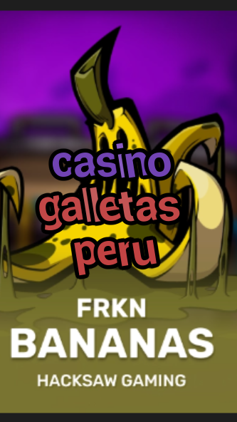 casino galletas peru-3xn3u5udepyz9m9w5iat.com