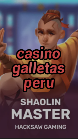 casino galletas peru-3xn3u5udepyz9m9w5iat.com